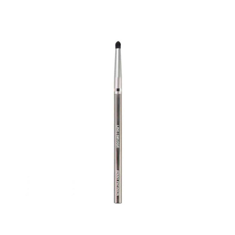 Jenny Patinkin Jenny Patinkin Line + Smudge Brush One Size | Real Beauty Outlet