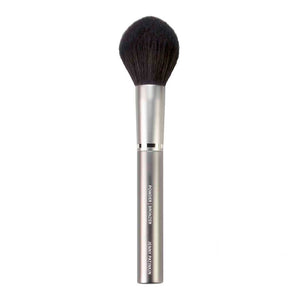 Jenny Patinkin Jenny Patinkin Powder + Bronzer Brush One Size | Real Beauty Outlet
