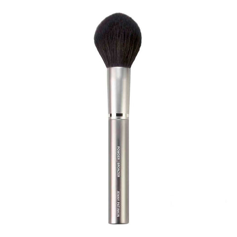 Jenny Patinkin Jenny Patinkin Powder + Bronzer Brush One Size | Real Beauty Outlet