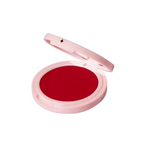 Jillian Dempsey Cheek Tint Poppy | Real Beauty Outlet