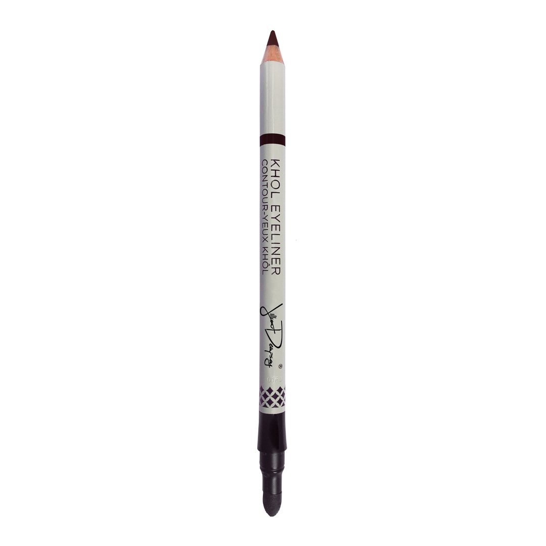 Jillian Dempsey Jillian Dempsey Eyeliner Rich Brown | Real Beauty Outlet