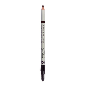 Jillian Dempsey Jillian Dempsey Eyeliner Rich Brown | Real Beauty Outlet