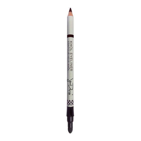 Jillian Dempsey Jillian Dempsey Eyeliner Rich Brown | Real Beauty Outlet