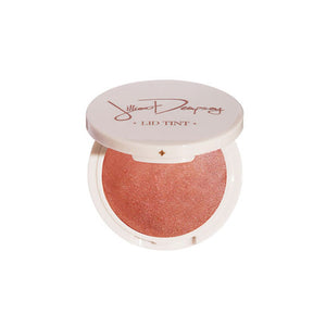 Jillian Dempsey Lid Tint Bronze | Real Beauty Outlet