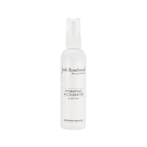 Josh Rosebrook Hydrating Accelerator 4.0 oz | Real Beauty Outlet