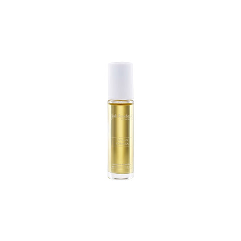Josh Rosebrook Oculus Formula Eye Area Treatment 0.3 oz | Real Beauty Outlet