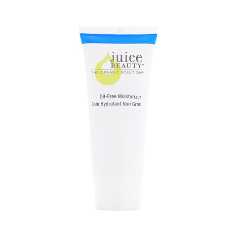 Juice Beauty Oil Free Moisturizer 2 oz / 60 ml | Real Beauty Outlet