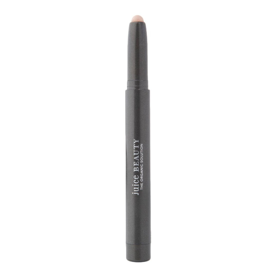 Juice Beauty Cream Shadow Stick 02 Mist | Real Beauty Outlet