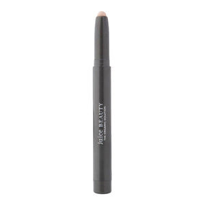 Juice Beauty Cream Shadow Stick 02 Mist | Real Beauty Outlet