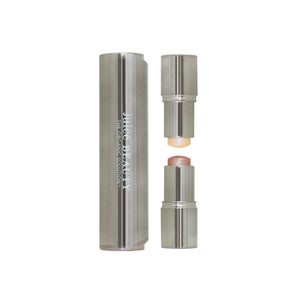 Juice Beauty Flash Luminizer 01 Golden 02 Bronze | Real Beauty Outlet