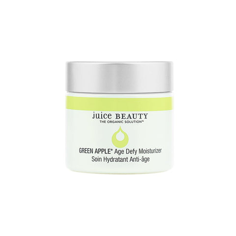 Juice Beauty Green Apple Age Defy Moisturizer 2 oz / 60 ml | Real Beauty Outlet