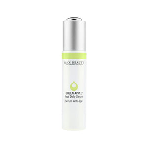 Juice Beauty Green Apple Age Defy Serum 1 oz / 30 ml | Real Beauty Outlet