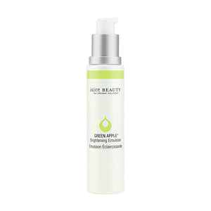 Juice Beauty Green Apple Brightening Emulsion 1.5 fl oz/ 45 ml | Real Beauty Outlet