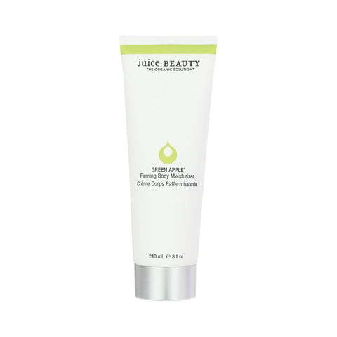 Juice Beauty Green Apple Firming Body Moisturizer 8 oz / 235 ml | Real Beauty Outlet