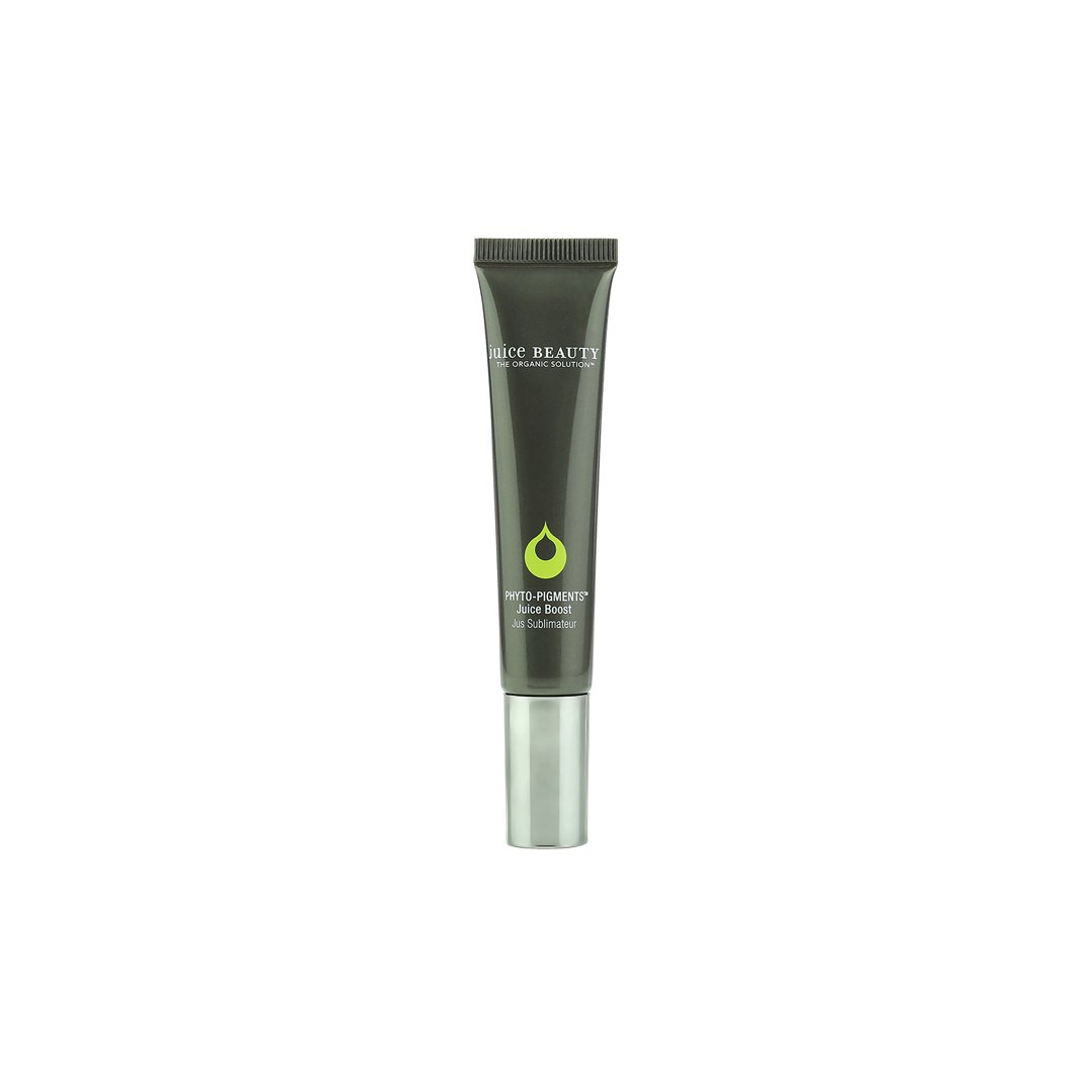 Juice Beauty Juice Boost 02 Bronzing 0.5 oz | Real Beauty Outlet