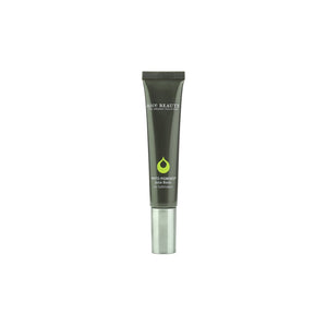 Juice Beauty Juice Boost 02 Bronzing 0.5 oz | Real Beauty Outlet