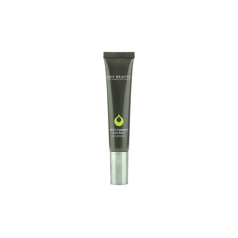 Juice Beauty Juice Boost 02 Bronzing 0.5 oz | Real Beauty Outlet