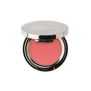 Juice Beauty Last Looks Cream Blush Seashell | Real Beauty Outlet
