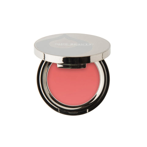 Juice Beauty Last Looks Cream Blush Seashell | Real Beauty Outlet
