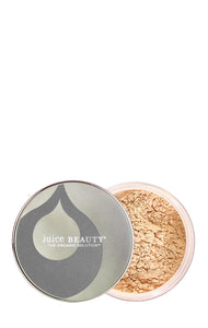 Juice Beauty Light-Diffusing Dust 05 Buff | Real Beauty Outlet