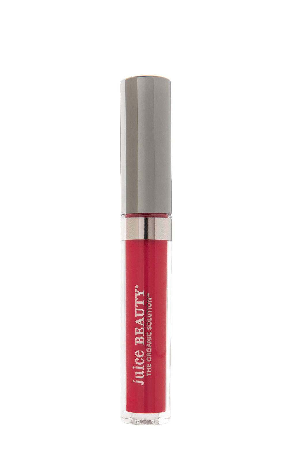 Juice Beauty Liquid Lip Stain 03 Kate | Real Beauty Outlet
