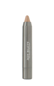 Juice Beauty Luminous Lip Crayon 04 Carmel | Real Beauty Outlet