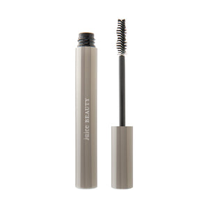 Juice Beauty Ultra-Natural Mascara 01 Black | Real Beauty Outlet