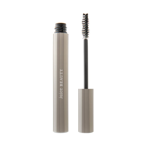 Juice Beauty Ultra-Natural Mascara 01 Black | Real Beauty Outlet