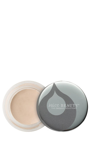 Juice Beauty Perfecting Concealer 02 Fair | Real Beauty Outlet