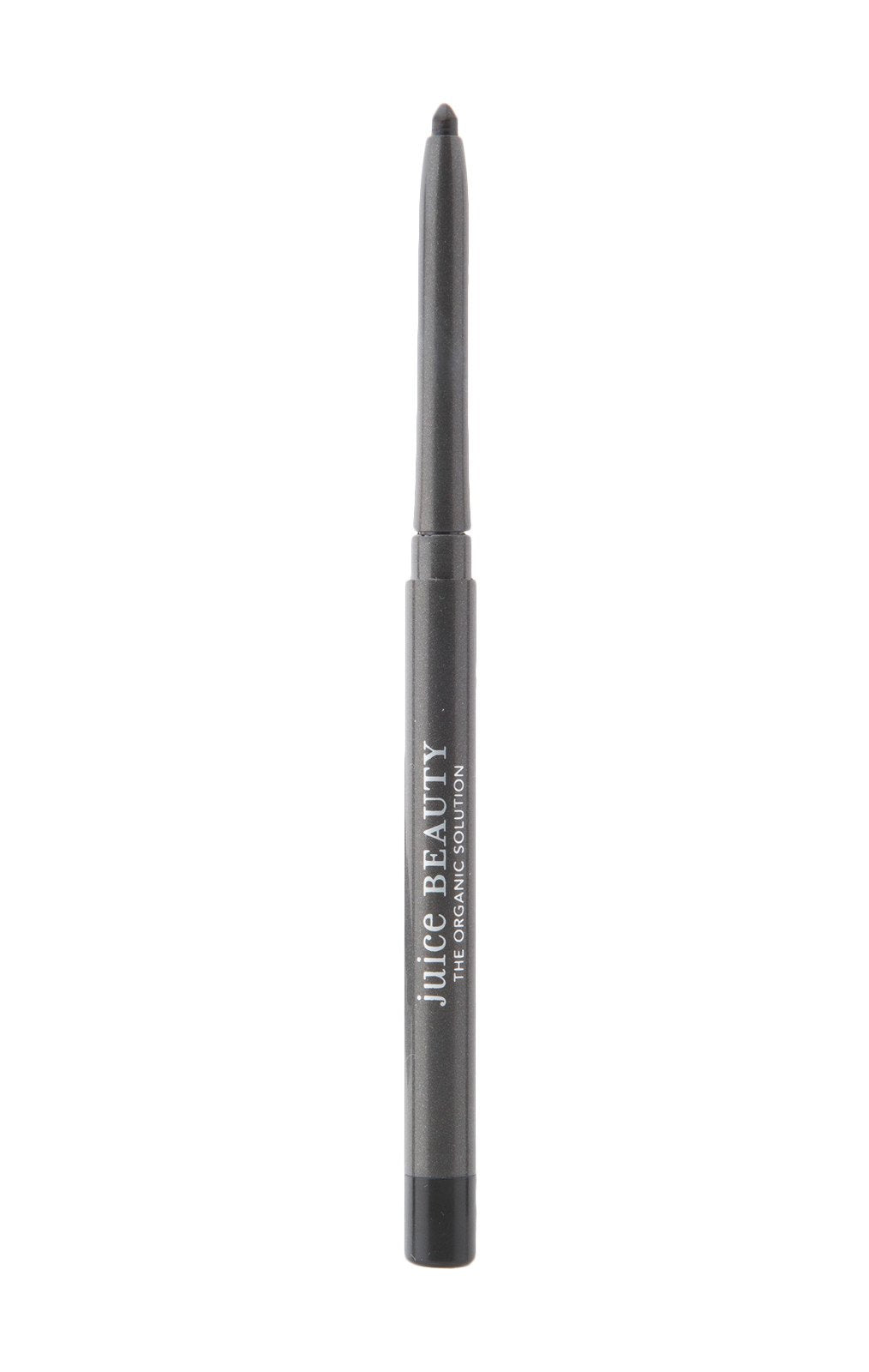 Juice Beauty Precision Eye Pencil 01 Black | Real Beauty Outlet
