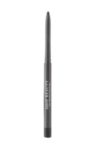 Juice Beauty Precision Eye Pencil 01 Black | Real Beauty Outlet