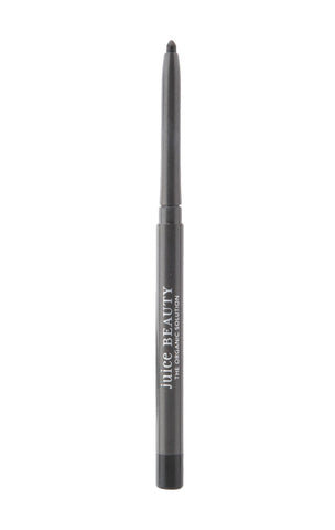 Juice Beauty Precision Eye Pencil 01 Black | Real Beauty Outlet