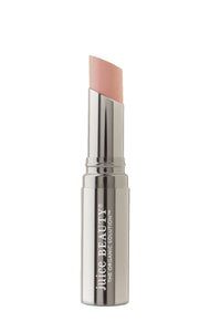 Juice Beauty Satin Lip Cream 02 Rose | Real Beauty Outlet