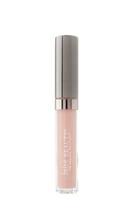 Juice Beauty Sheer Lip Gloss 01 Shimmer | Real Beauty Outlet
