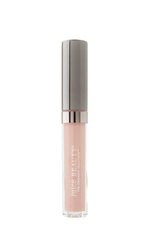 Juice Beauty Sheer Lip Gloss 01 Shimmer | Real Beauty Outlet