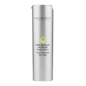 Juice Beauty Stem Cellular Booster Serum 1 oz / 30 ml | Real Beauty Outlet