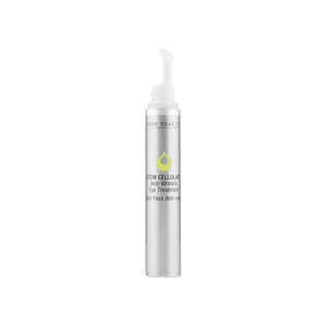 Juice Beauty Stem Cellular Eye Treatment 0.5 oz / 15 ml | Real Beauty Outlet