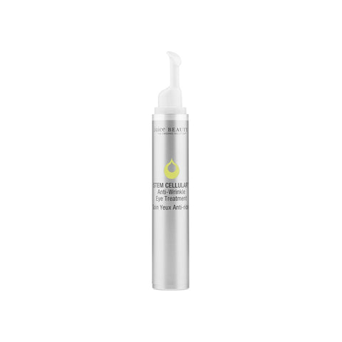 Juice Beauty Stem Cellular Eye Treatment 0.5 oz / 15 ml | Real Beauty Outlet