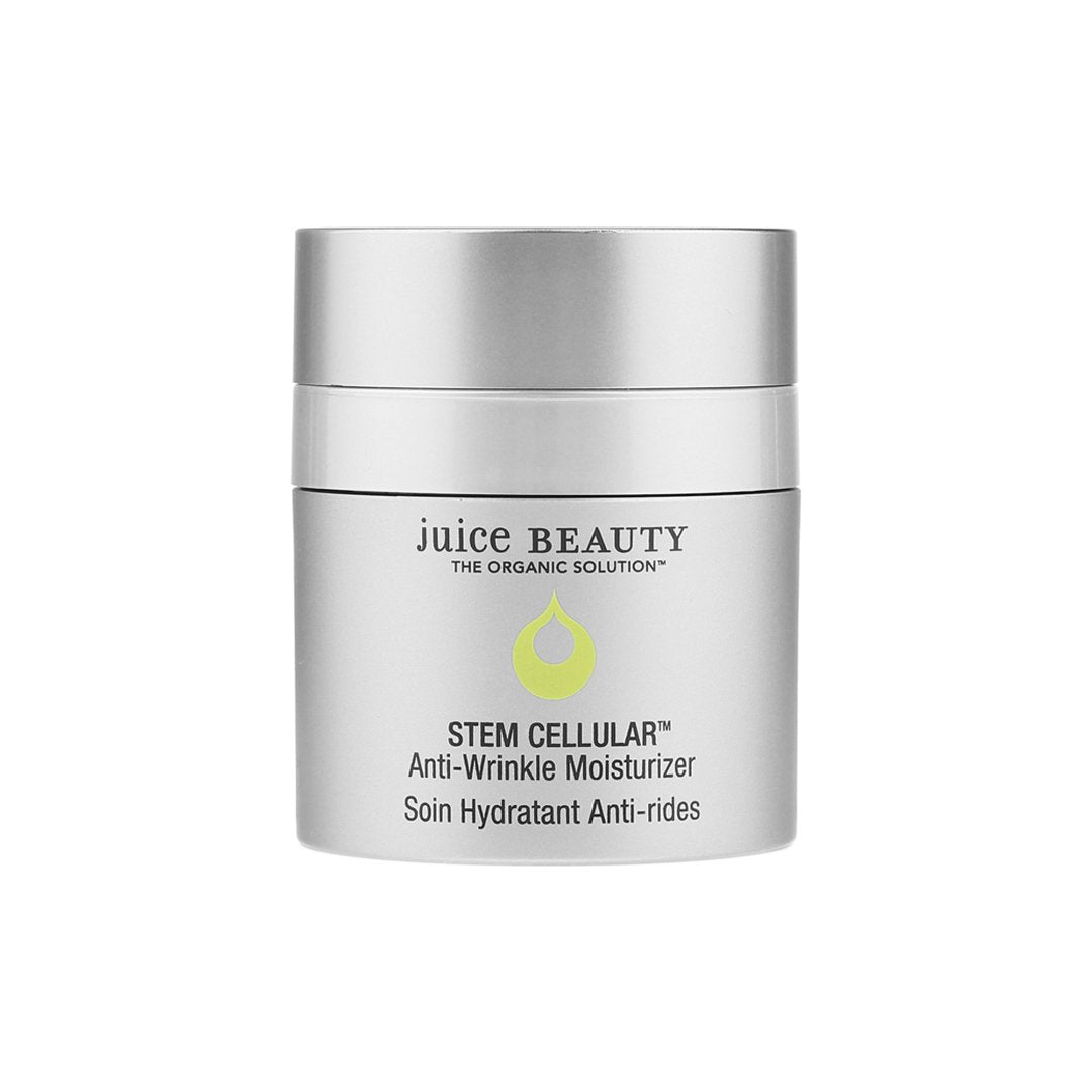 Juice Beauty Stem Cellular Anti-Wrinkle Moisturizer 1.7 oz | Real Beauty Outlet