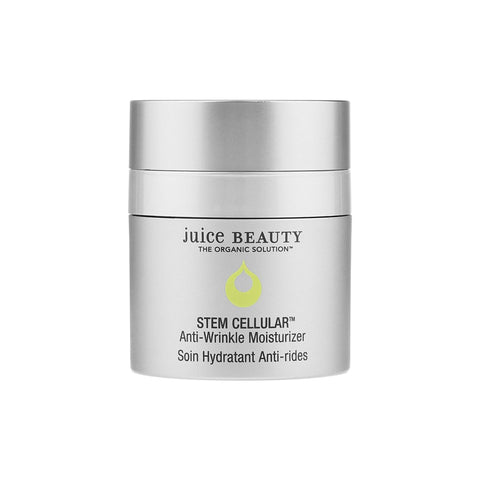 Juice Beauty Stem Cellular Anti-Wrinkle Moisturizer 1.7 oz | Real Beauty Outlet