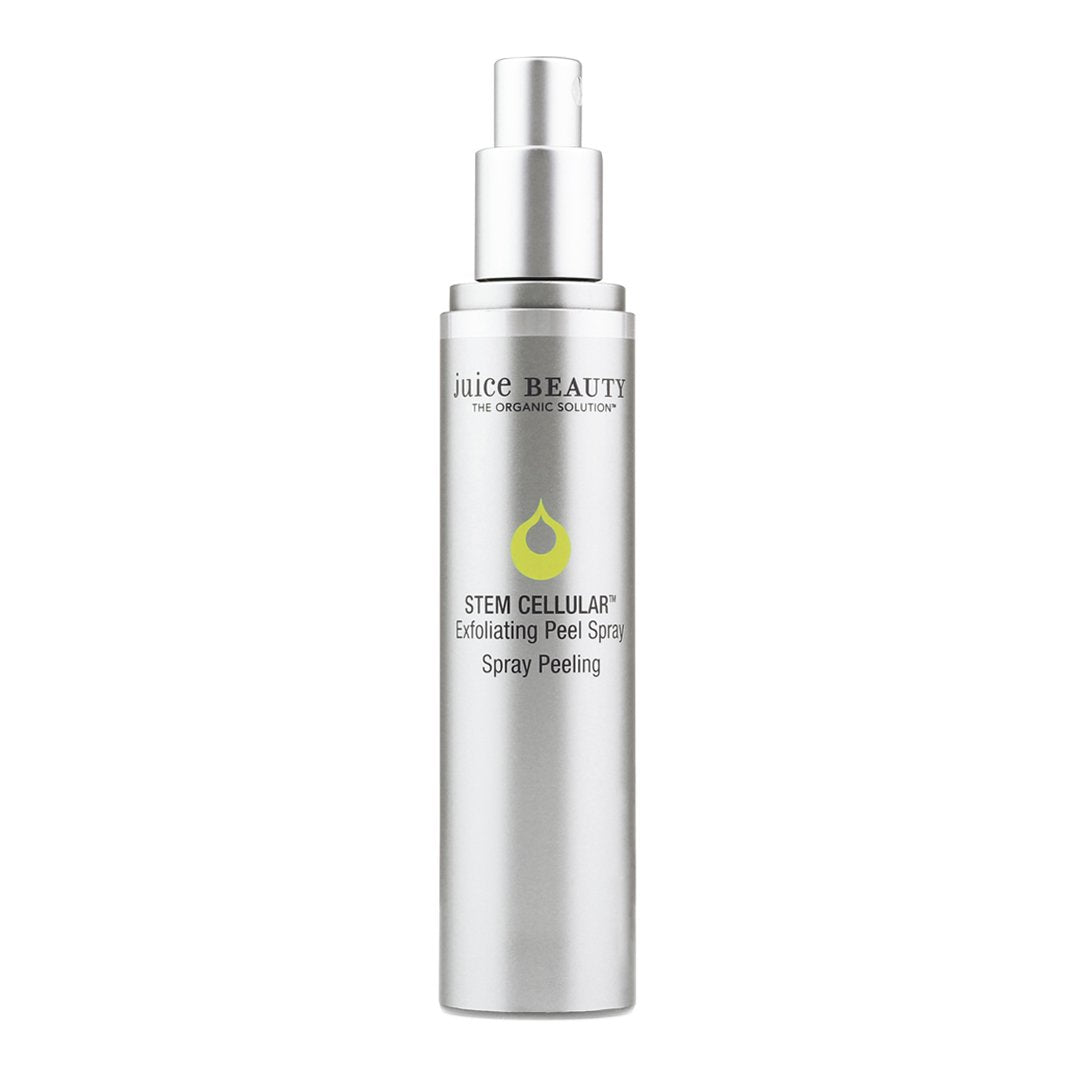 Juice Beauty STEM CELLULAR™ Exfoliating Peel Spray 1.7 oz | Real Beauty Outlet