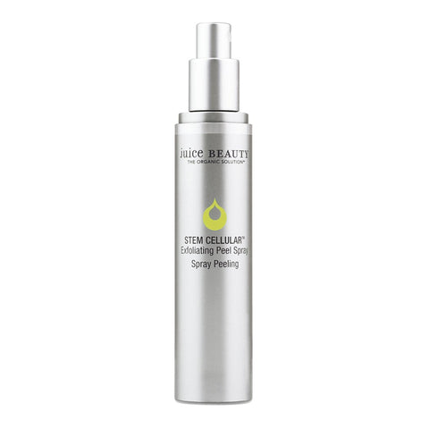 Juice Beauty STEM CELLULAR™ Exfoliating Peel Spray 1.7 oz | Real Beauty Outlet