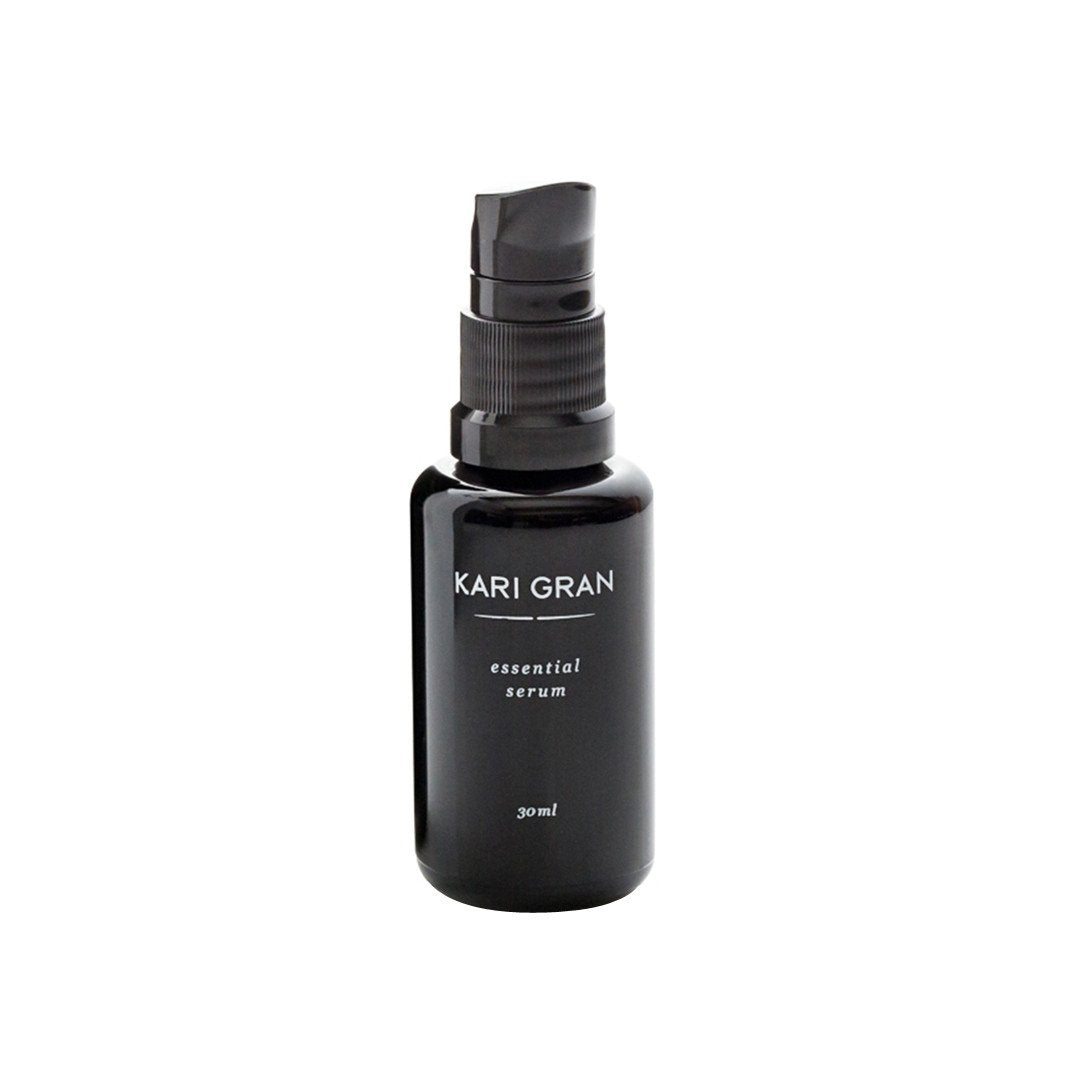 Kari Gran Essential Serum 30 ml | Real Beauty Outlet