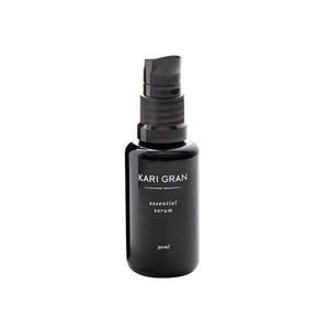 Kari Gran Essential Serum 30 ml | Real Beauty Outlet