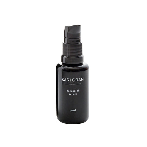 Kari Gran Essential Serum 30 ml | Real Beauty Outlet