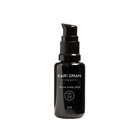Kari Gran Three Sixty Five SPF 28 30 ml | Real Beauty Outlet