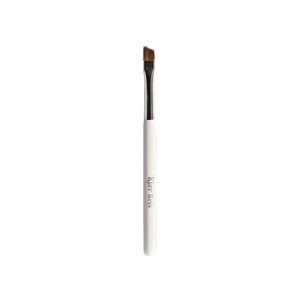 Kjaer Weis Eye Brush- Angle One Size | Real Beauty Outlet