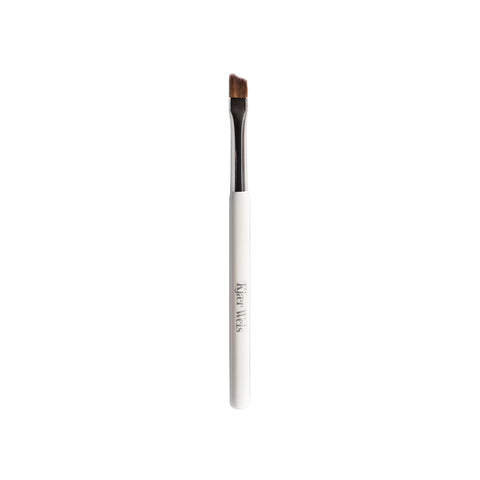 Kjaer Weis Eye Brush- Angle One Size | Real Beauty Outlet