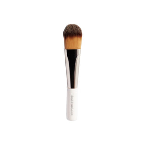 Kjaer Weis Kjaer Weis Blush-Foundation Brush One Size | Real Beauty Outlet