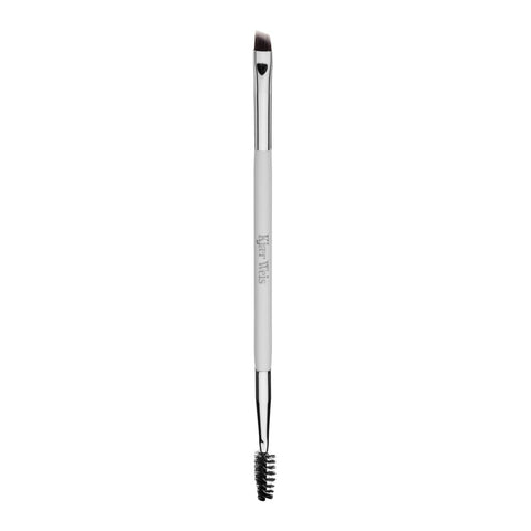 Kjaer Weis Kjaer Weis Eye Brush- Brow One Size | Real Beauty Outlet